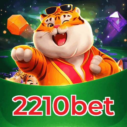Download iOS 2210bet