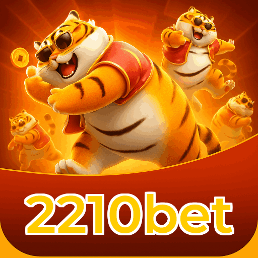 2210bet: Seu Cassino Online Seguro e Premiado