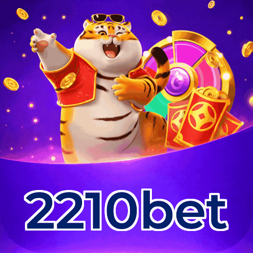 Slots Premium da PG Soft na 2210bet