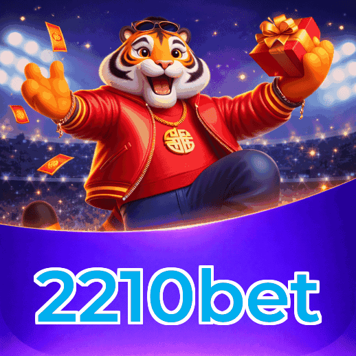 Performance 2210bet