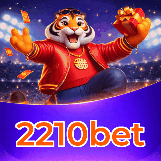 Certificações de segurança e licenças da 2210bet