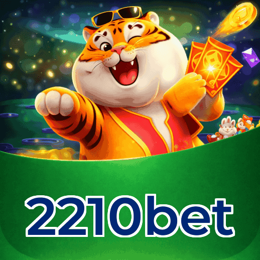 Reload Bonus 2210bet