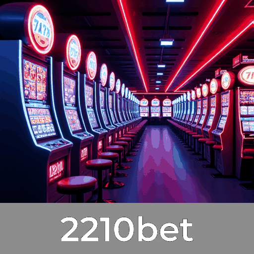 2210bet Bônus por convite 2210bet