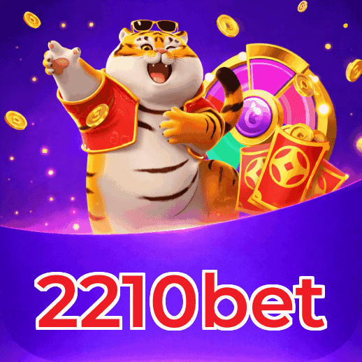Fortune Tiger Slot Game