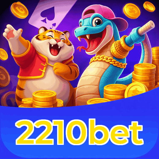 Download PC 2210bet
